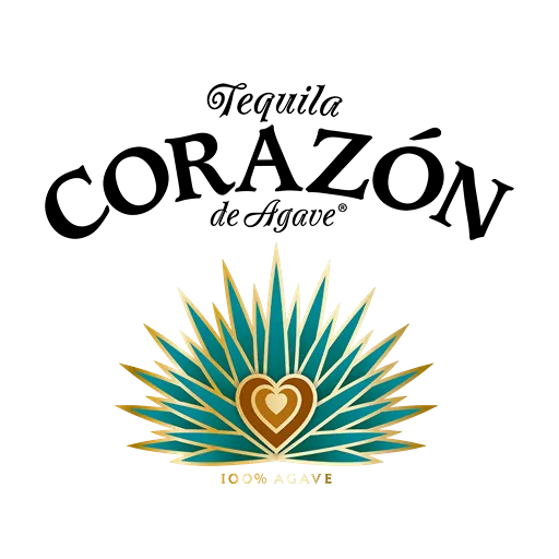 Agave spirits — 2023 Peaks and Pours sponsor