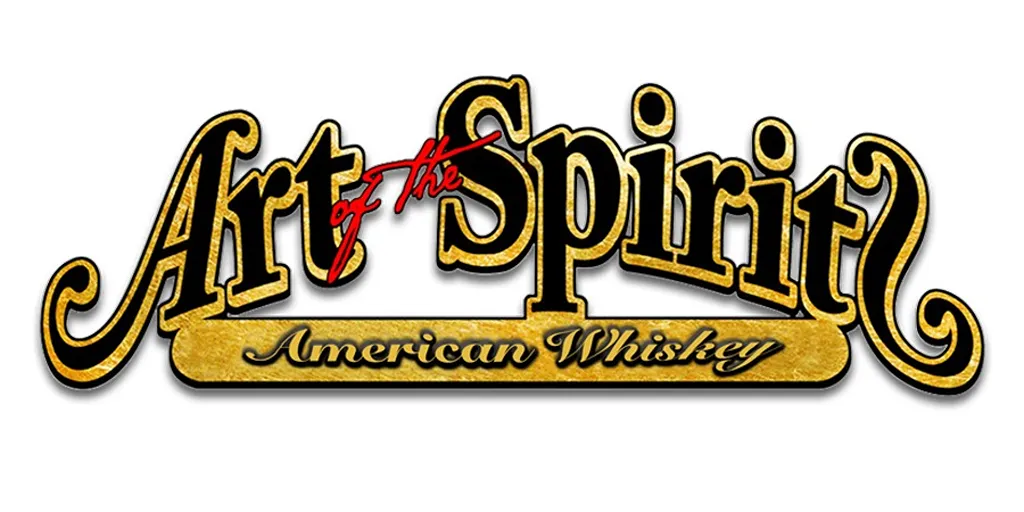 Art and Spirit American Whiskey — 2023 Peaks and Pours sponsor
