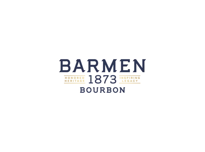 Barmen Spirits — 2023 Peaks and Pours sponsor
