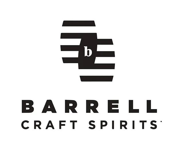 Barrell Craft Spirits — 2023 Peaks and Pours sponsor