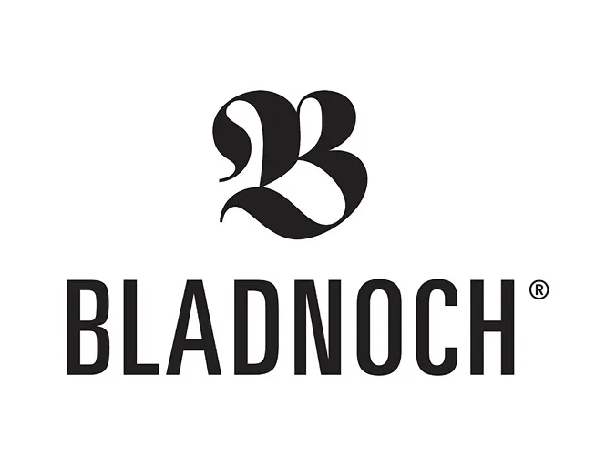 Bladnoch Scotch Whisky — 2023 Peaks and Pours sponsor