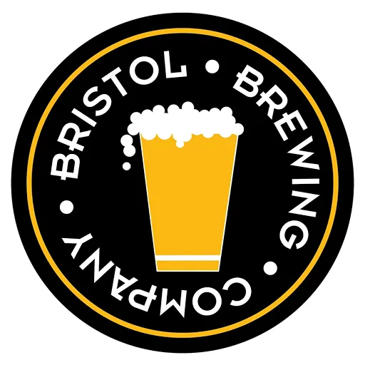 Bristol Brewing Company — 2023 Peaks and Pours sponsor
