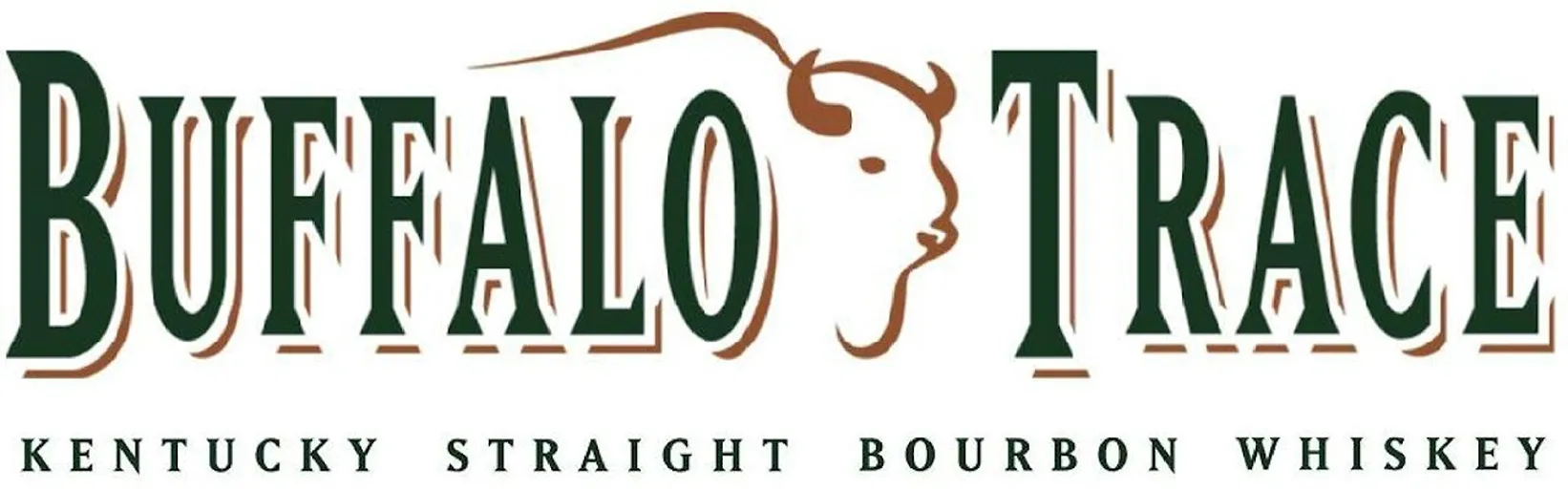 Buffalo Trace Kentucky Straight Bourbon — 2023 Peaks and Pours sponsor