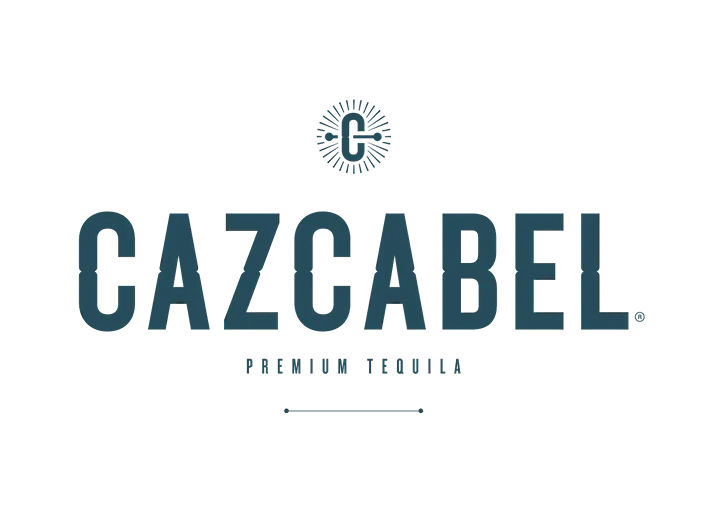 Cazcabel Tequila — 2023 Peaks and Pours sponsor