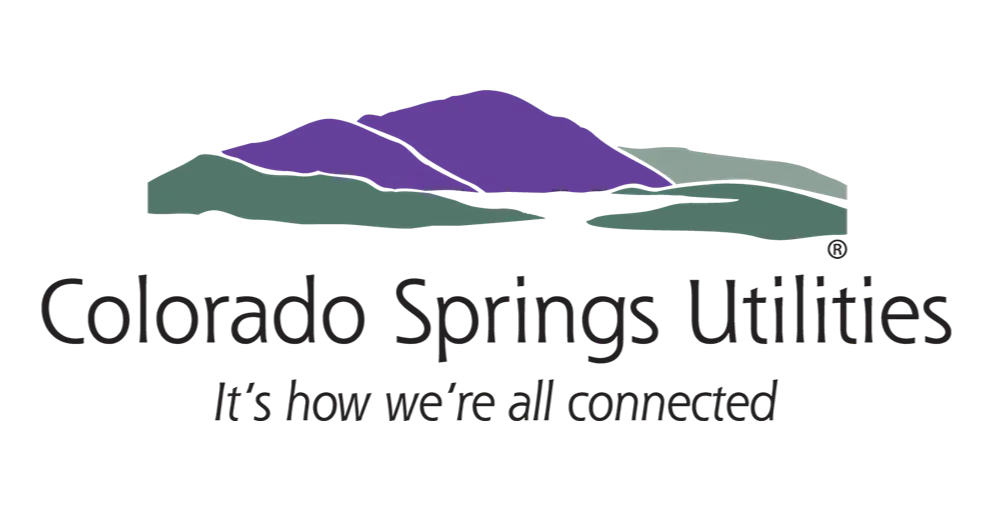 Colorado Springs Utilities — 2023 Peaks and Pours sponsor