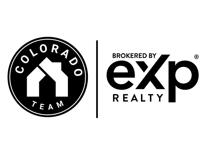 Colorado Team real estate — 2023 Peaks and Pours sponsor