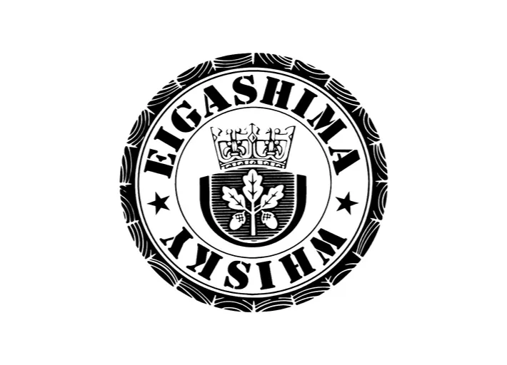 Eigashima Japanese whisky — 2023 Peaks and Pours sponsor