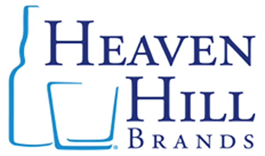 Heaven Hill Brands — 2023 Peaks and Pours sponsor
