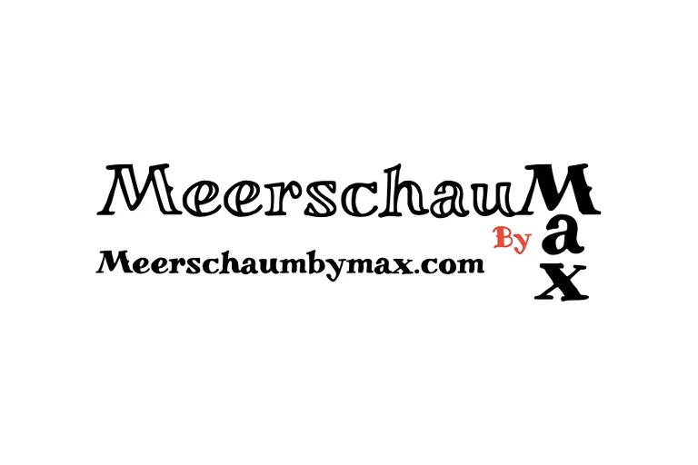 MeerschaumMax tobacconist — 2023 Peaks and Pours sponsor