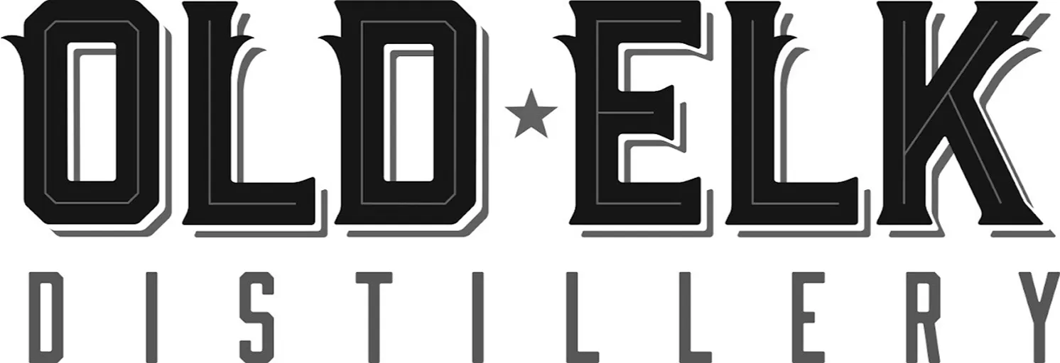 Old Elk Distillery — 2023 Peaks and Pours sponsor