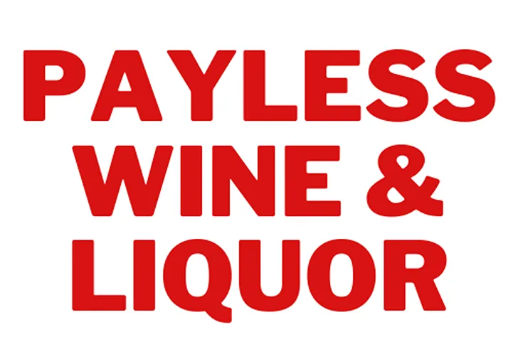 Payless Wine and Liquor — 2023 Peaks and Pours sponsor