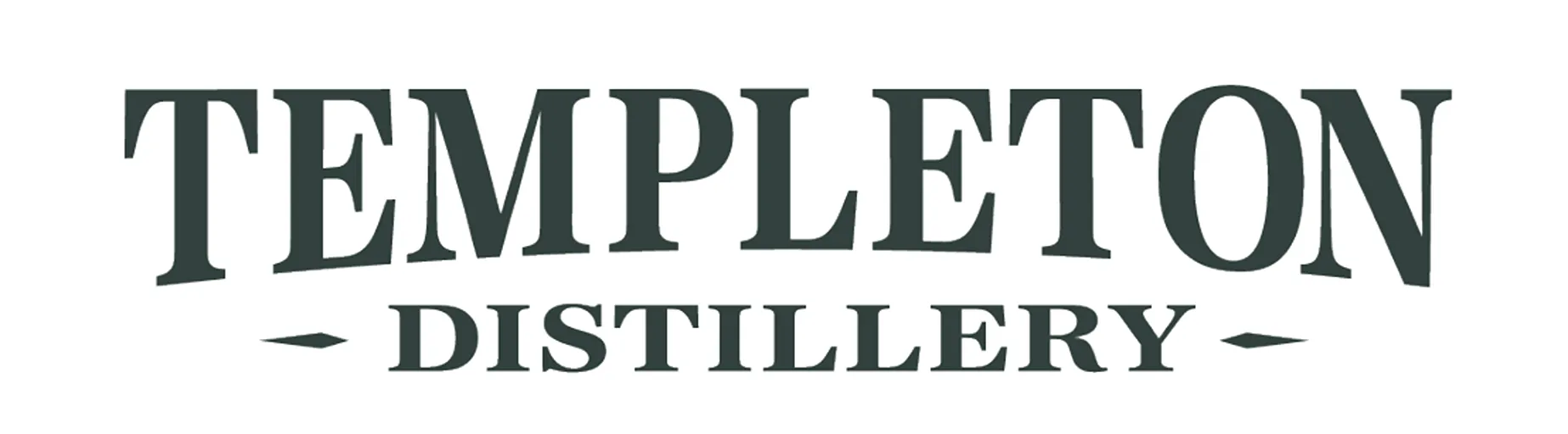 Templeton Rye Distillery — 2023 Peaks and Pours sponsor