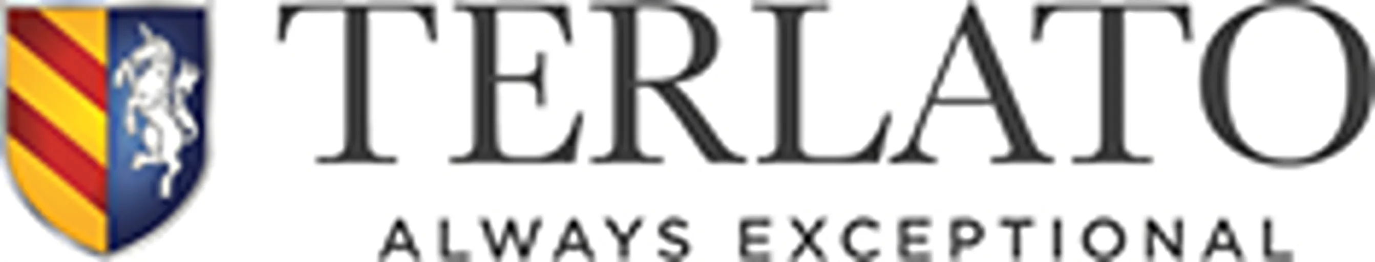 Terlato Always Exceptional wines and spirits — 2023 Peaks and Pours sponsor