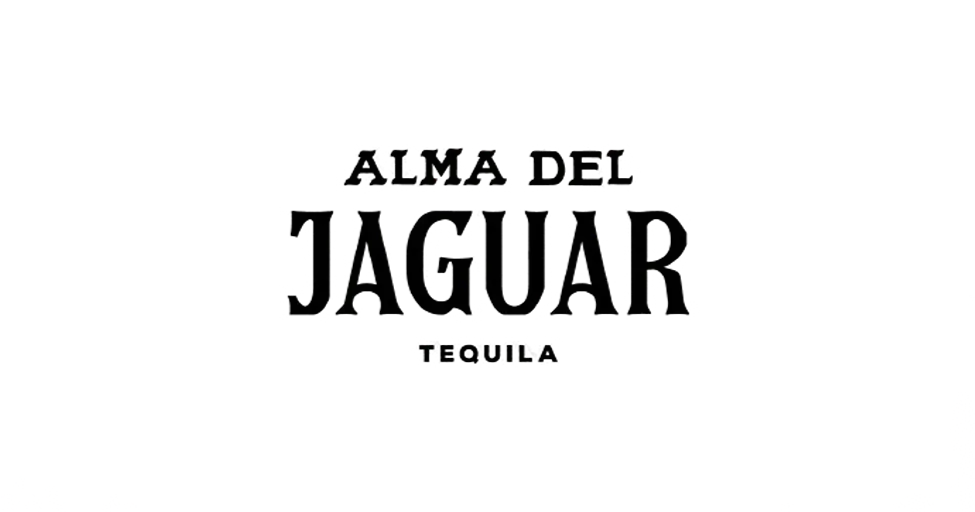 Alma del Jaguar Tequila — 2024 Peaks and Pours sponsor