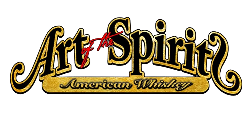 Art and Spirit American Whiskey — 2024 Peaks and Pours sponsor