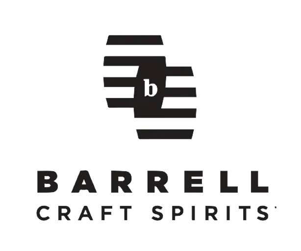 Barrell Craft Spirits — 2024 Peaks and Pours sponsor