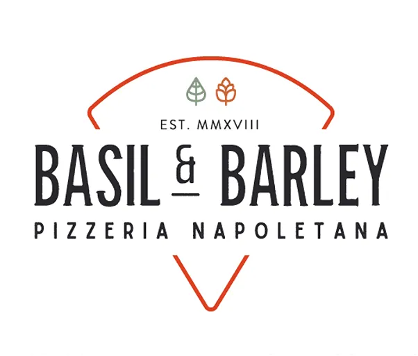 Basil and Barley Pizzeria Napoletana — 2024 Peaks and Pours sponsor