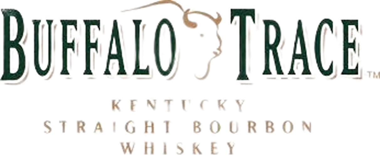 Buffalo Trace Kentucky Straight Bourbon — 2024 Peaks and Pours sponsor