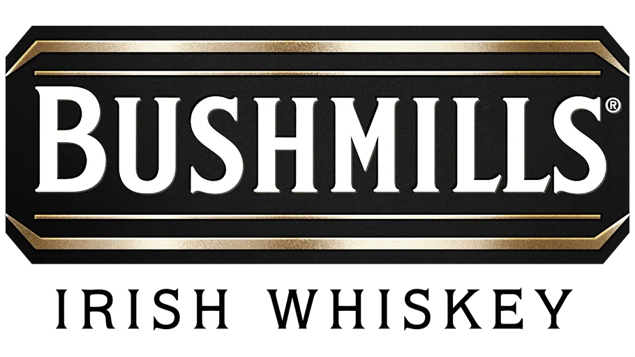 Bushmills Irish Whiskey — 2024 Peaks and Pours sponsor