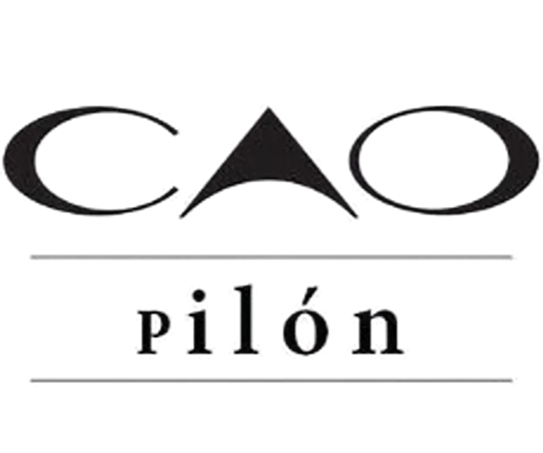 CAO premium cigars — 2024 Peaks and Pours sponsor