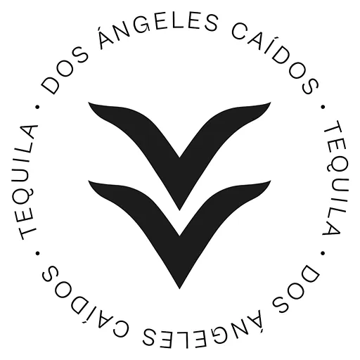 Dos Angeles Caidos Tequila — 2024 Peaks and Pours sponsor