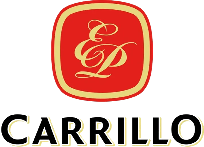 EP Carrillo cigars — 2024 Peaks and Pours sponsor