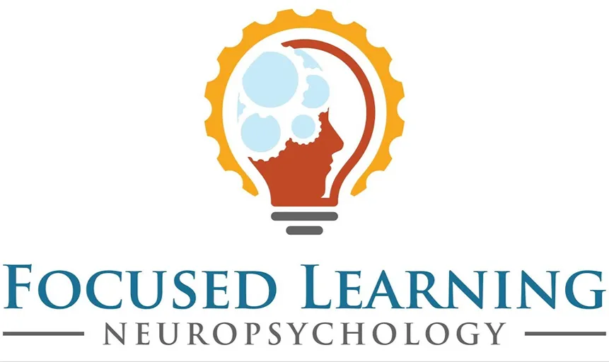 Focused Learning Neuropsychology — 2024 Peaks and Pours sponsor