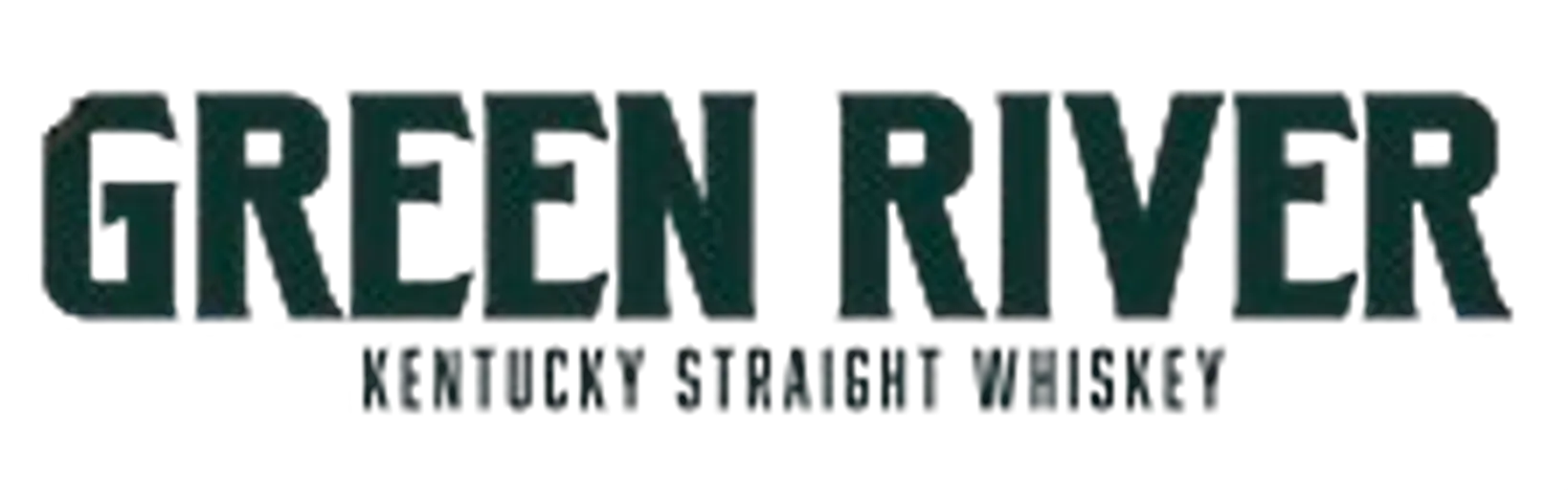 Green River Kentucky Malt Whiskey — 2024 Peaks and Pours sponsor