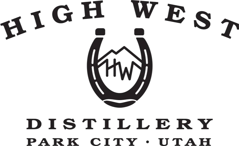High West Distillery — 2024 Peaks and Pours sponsor