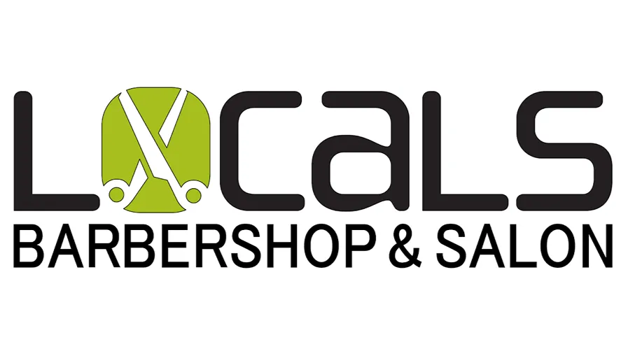 Locals Barbershop and Salon — 2024 Peaks and Pours sponsor