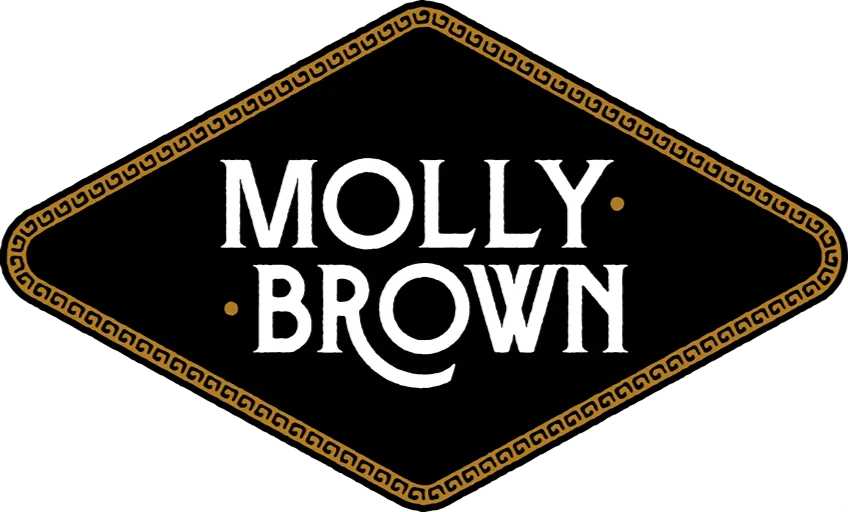 Molly Brown Spirits Denver — 2024 Peaks and Pours sponsor