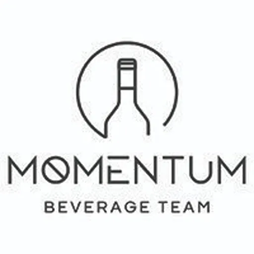 Momentum Beverage Team — 2024 Peaks and Pours sponsor