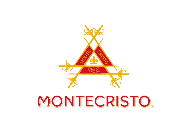 Montecristo cigars — 2024 Peaks and Pours sponsor