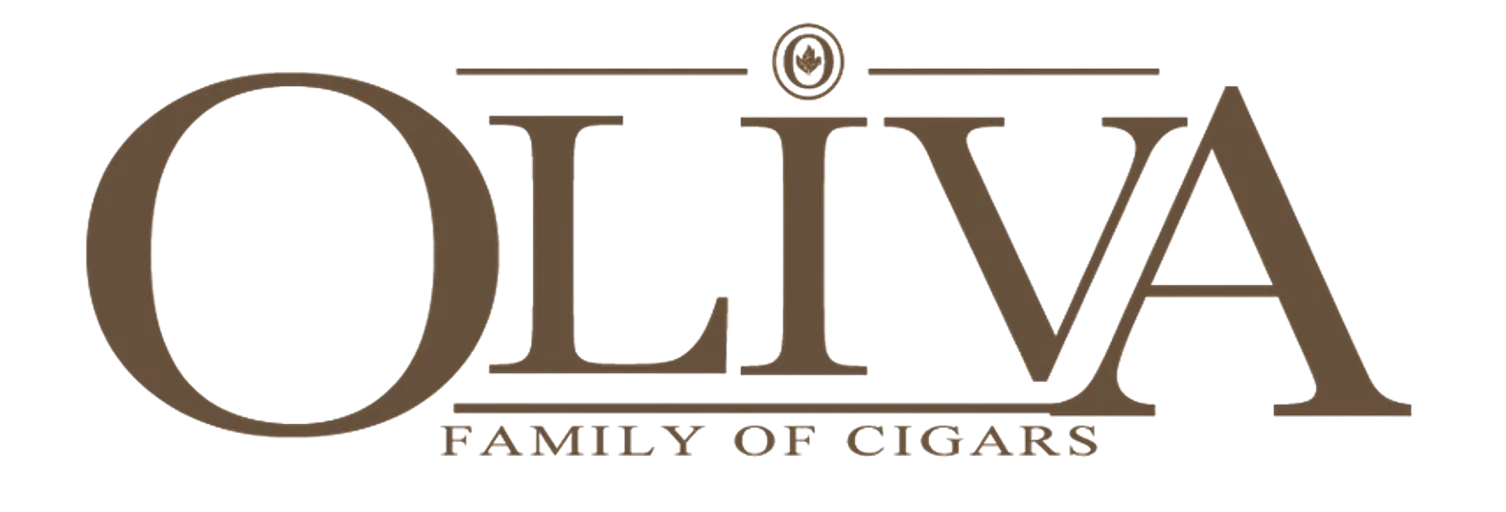 Oliva Family of Cigars — 2024 Peaks and Pours sponsor