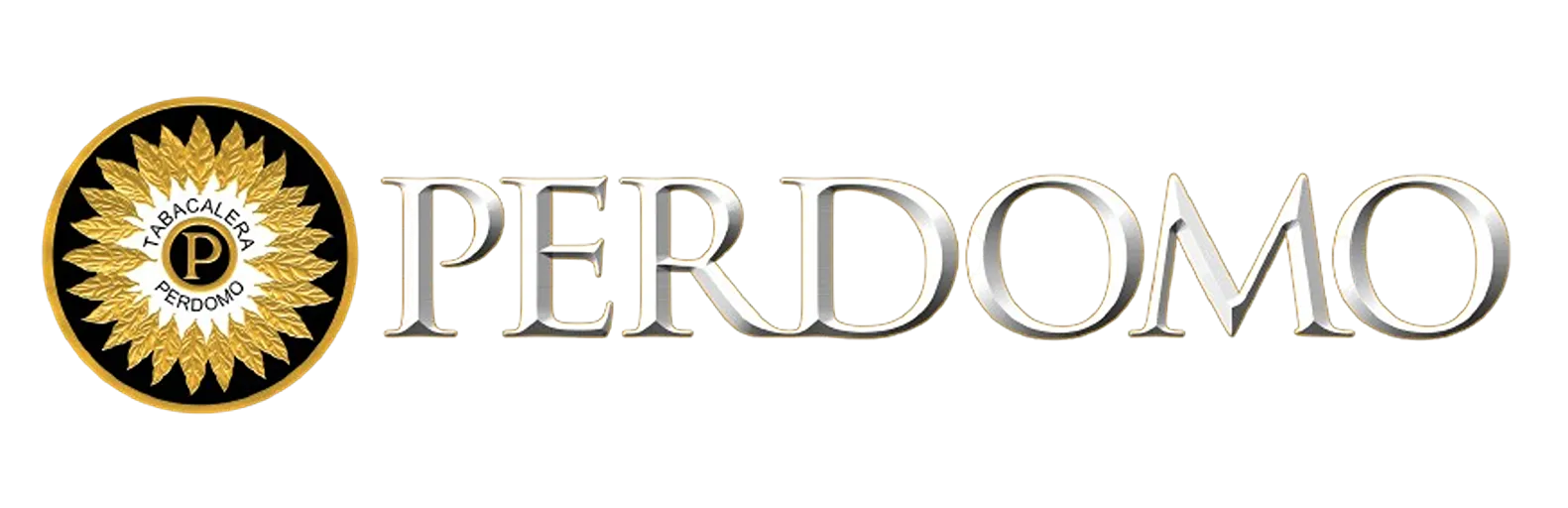 Perdomo cigars — 2024 Peaks and Pours sponsor