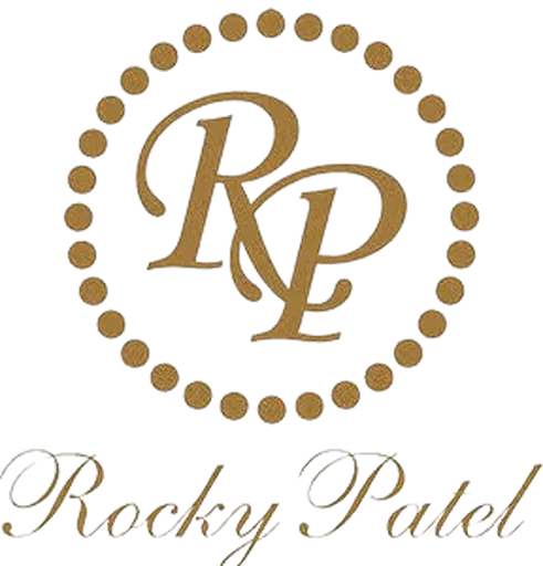 Rocky Patel premium cigars — 2024 Peaks and Pours sponsor