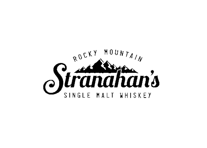 Stranahans Colorado Whiskey — 2024 Peaks and Pours sponsor