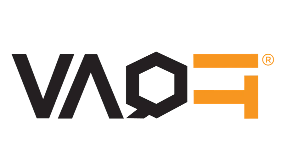 VAO spirits — 2024 Peaks and Pours sponsor