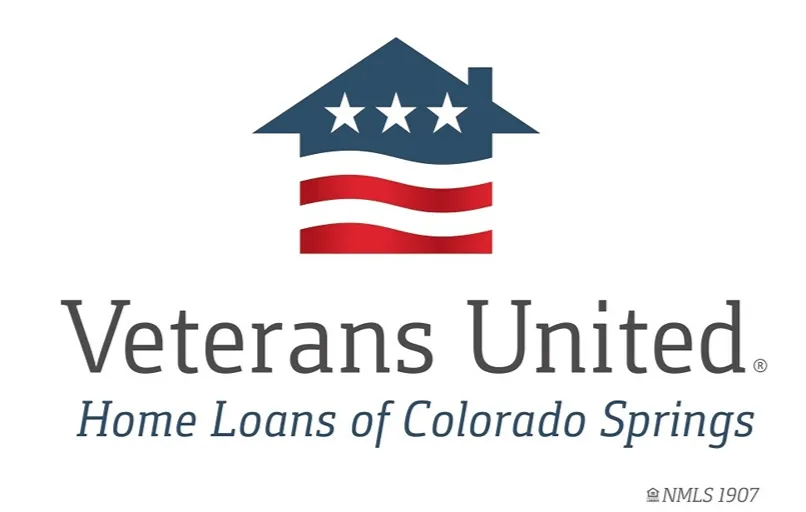 Veterans United Home Loans Colorado Springs — 2024 Peaks and Pours sponsor