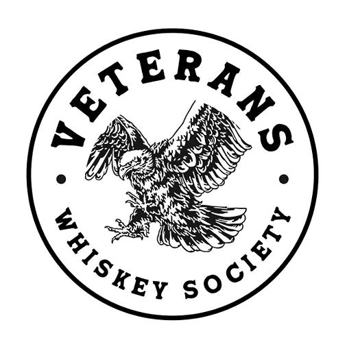 Veterans Whiskey Society — 2024 Peaks and Pours sponsor
