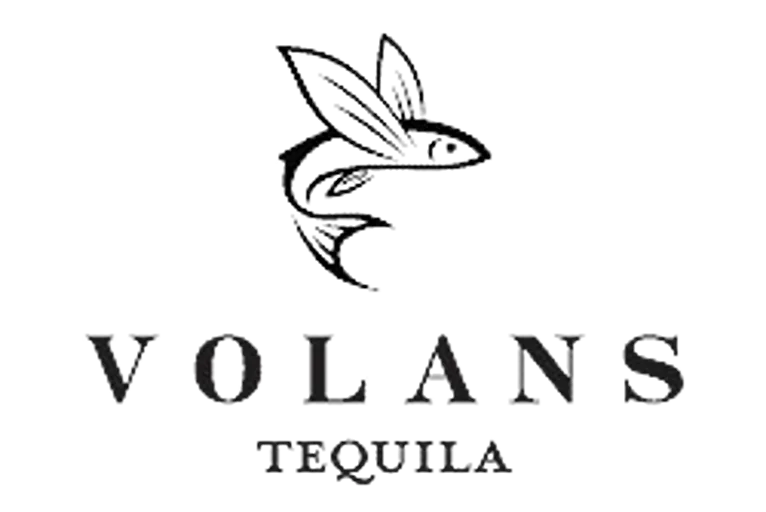 Volans Tequila — 2024 Peaks and Pours sponsor