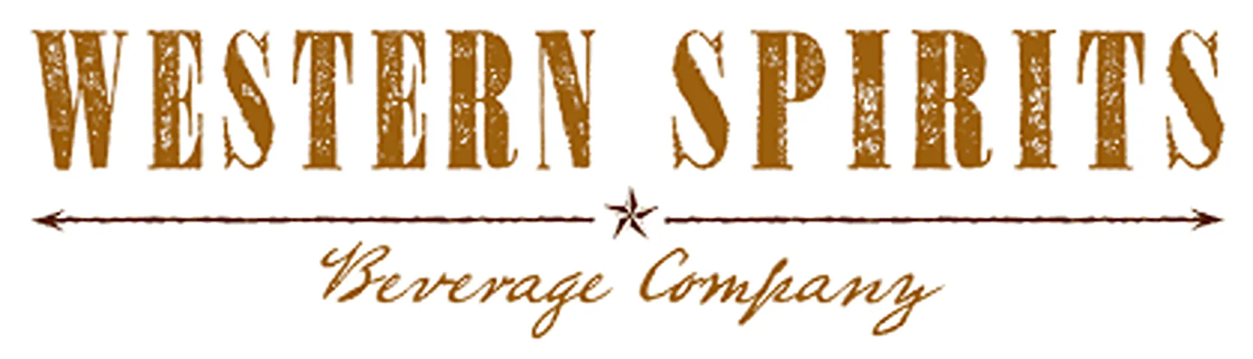 Western Spirits Beverage Company — 2024 Peaks and Pours sponsor