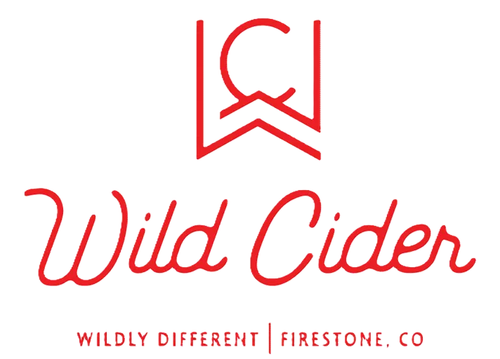 Wild Cider — 2024 Peaks and Pours sponsor