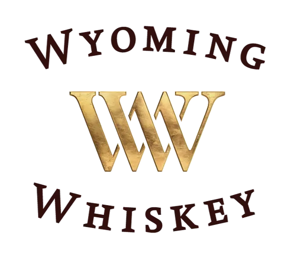 Wyoming Whiskey — 2024 Peaks and Pours sponsor